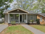 481 Pasley Avenue Atlanta, GA 30316 - Image 6518464