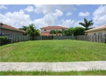 14096 SW 161CT Miami, FL 33196 - Image 6518506