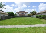 14118 SW 161CT Miami, FL 33196 - Image 6518505