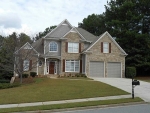 14 Vine Creek Drive Acworth, GA 30101 - Image 6518819