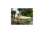 7405 SW 152 AV # 3-108 Miami, FL 33193 - Image 6519057