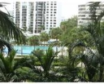 2500 PARKVIEW DR # 517 Hallandale, FL 33009 - Image 6519249