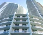 1900 NORTH BAYSHORE DR # 2507 Miami, FL 33132 - Image 6519273