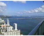 1900 N BAYSHORE DR # 5006 Miami, FL 33132 - Image 6519264