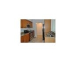 1745 HALLANDLE BEACH BLVD # 705W Hallandale, FL 33009 - Image 6519244