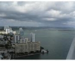 1900 BAYSHORE DR # 3810 Miami, FL 33132 - Image 6519277