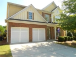 2352 Jasmine Glen Drive Buford, GA 30519 - Image 6519231