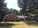 4180 Gables Place Buford, GA 30519 - Image 6519227