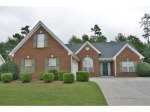 3421 Cast Bend Way Buford, GA 30519 - Image 6519229