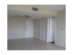 8000 SW 149 AV # A410 Miami, FL 33193 - Image 6519295