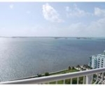 1200 BRICKELL BAY DR # 1901 Miami, FL 33131 - Image 6519306