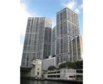 485 BRICKELL AV # 3606 Miami, FL 33131 - Image 6519305