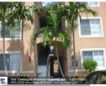 7920 N NOB HILL RD # 104 Fort Lauderdale, FL 33321 - Image 6519347