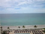 1904 S OCEAN DR # 1202 Hallandale, FL 33009 - Image 6519342