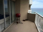 1980 S OCEAN DR # 11L Hallandale, FL 33009 - Image 6519340