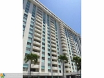 1833 S OCEAN DR # 707 Hallandale, FL 33009 - Image 6519344