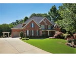 506 Poplar Creek Crossing Canton, GA 30114 - Image 6519425