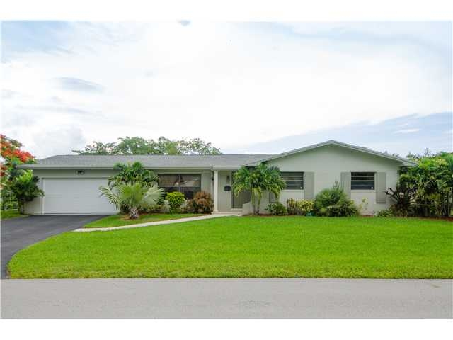 11705 SW 108 CT - Image 6519442