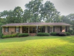 317 Stowers Drive Canton, GA 30114 - Image 6519422