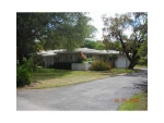 9300 71 AV Miami, FL 33156 - Image 6519409