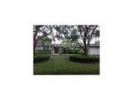 7240 SW 129 ST # 7240 Miami, FL 33156 - Image 6519410