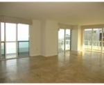 50 BISCAYNE BL # 4310 Miami, FL 33132 - Image 6519534