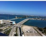 1100 BISCAYNE BLVD # 4505 Miami, FL 33132 - Image 6519540