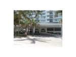 100 LINCOLN RD # 1131 Miami Beach, FL 33139 - Image 6519555