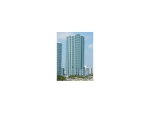 900 BISCAYNE BL # 2412 Miami, FL 33132 - Image 6519582