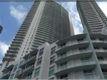 1900 N BAYSHORE DR # 4011 Miami, FL 33132 - Image 6519580