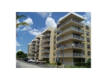 13120 SW 92 AV # B-201 Miami, FL 33176 - Image 6519524