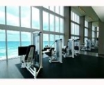 1830 S OCEAN DR # 1709 Hallandale, FL 33009 - Image 6519693