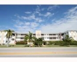 721 ATLANTIC SHORES BL # 202 Hallandale, FL 33009 - Image 6519695