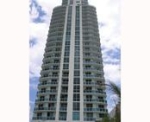 1945 S OCEAN DR # 2202 Hallandale, FL 33009 - Image 6519696