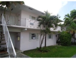 7420 SW 82 ST # D207 Miami, FL 33143 - Image 6519602