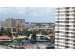 2030 S OCEAN DR # 1004 Hallandale, FL 33009 - Image 6519795