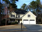 924 Grandview Way Nw Acworth, GA 30101 - Image 6519874