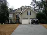 2312 Fripp Overlook Nw Acworth, GA 30101 - Image 6519876