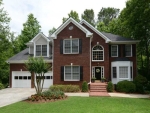 1364 Fallsbrook Way Nw Acworth, GA 30101 - Image 6519873