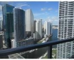 500 BRICKELL AV # 3905 Miami, FL 33131 - Image 6519971