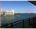 1155 BRICKELL BAY DR # 1504 Miami, FL 33131 - Image 6519975