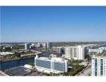 1800 S OCEAN DR # 2710 Hallandale, FL 33009 - Image 6519986