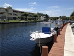 437 GOLDEN ISLES DR # 15I Hallandale, FL 33009 - Image 6519989