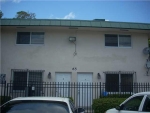 65 NE 59 ST Miami, FL 33137 - Image 6520061