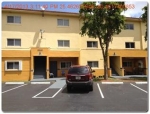 8249 SW 149 Ct Bldg 6 Unit 208 Miami, FL 33193 - Image 6520038