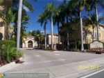 2981 NE 185th St # 1805 Miami, FL 33180 - Image 6520148