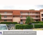 9150 LIME BAY BLVD # 114 Fort Lauderdale, FL 33321 - Image 6520226