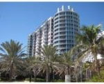 1500 OCEAN DR # 410 Miami Beach, FL 33139 - Image 6520287