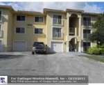 9909 WESTWOOD DR # 28-1 Fort Lauderdale, FL 33321 - Image 6520230