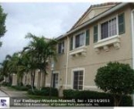 5952 LONDON LN # 5992 Fort Lauderdale, FL 33321 - Image 6520229